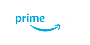 primevideo