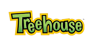 treehouse