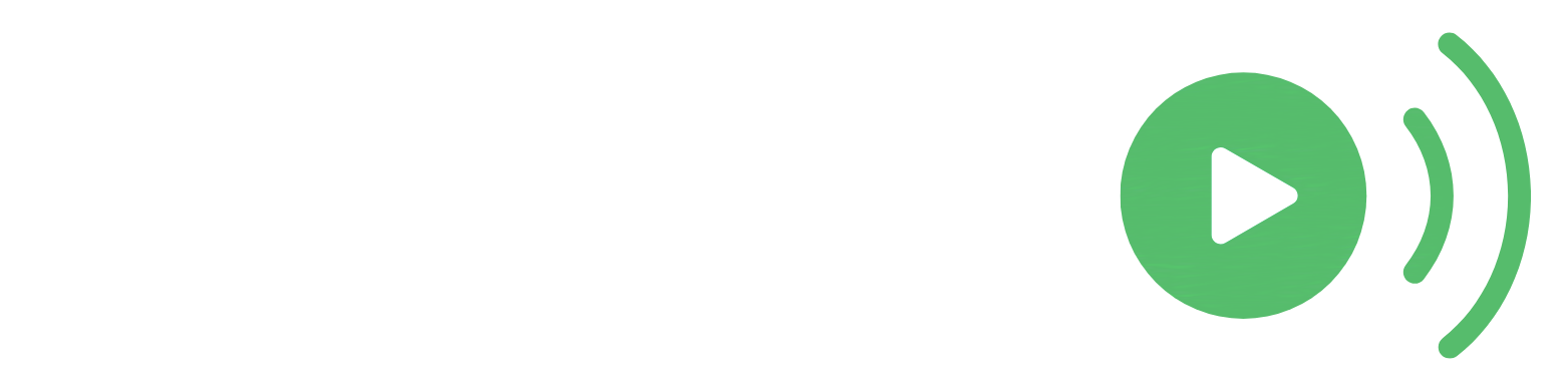 Yolltv