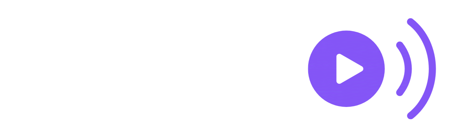 Yolltv